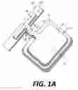 Fig. 02 - Multi-level micro-device tethers