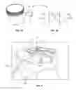 Fig. 02 - Methods of Transferring a Graphene Monolayer via a Stacked Structure and Devices Fabricated Thereby