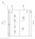 Fig. 06 - Interconnect structure for stacked device