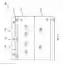 Fig. 07 - Interconnect structure for stacked device