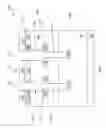 Fig. 08 - Interconnect structure for stacked device