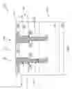 Fig. 09 - Interconnect structure for stacked device