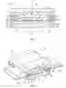 Fig. 02 - Molded air cavity packages and methods for the production thereof