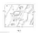 Fig. 06 - Molded air cavity packages and methods for the production thereof