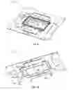Fig. 07 - Molded air cavity packages and methods for the production thereof
