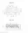 Fig. 02 - SEMICONDUCTOR DEVICE