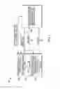 Fig. 02 - Method and apparatus for providing thermal wear leveling