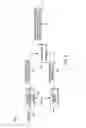 Fig. 07 - Method and apparatus for providing thermal wear leveling