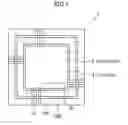 Fig. 02 - Semiconductor integrated circuit device