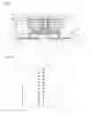 Fig. 02 - Through-holes of a semiconductor chip