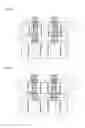 Fig. 07 - Through-holes of a semiconductor chip