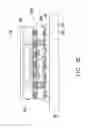 Fig. 15 - Integrated fan-out package and method for fabricating the same