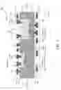 Fig. 02 - Semiconductor module