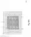 Fig. 167 - Logic drive based on standardized commodity programmable logic semiconductor IC chips