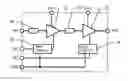 Fig. 01 - Semiconductor device