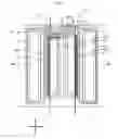 Fig. 06 - Semiconductor device