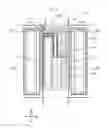 Fig. 20 - Semiconductor device