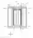Fig. 22 - Semiconductor device