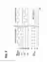 Fig. 07 - DIODE AND SEMICONDUCTOR DEVICE
