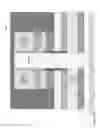 Fig. 167 - Double density nonvolatile nanotube switch memory cells