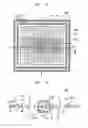 Fig. 02 - Semiconductor devices and methods for forming the same
