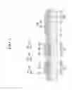 Fig. 02 - Display apparatus having a stepped part