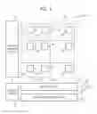 Fig. 02 - Imaging device and method of manufacturing imaging device