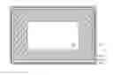 Fig. 02 - Backside illuminated CMOS image sensor and method of manufacturing the same