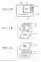 Fig. 03 - Solid-state imaging device, manufacturing method thereof, and electronic apparatus