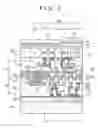 Fig. 04 - Solid-state imaging device, manufacturing method thereof, and electronic apparatus