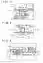 Fig. 05 - Solid-state imaging device, manufacturing method thereof, and electronic apparatus