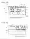 Fig. 08 - Solid-state imaging device, manufacturing method thereof, and electronic apparatus
