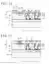 Fig. 09 - Solid-state imaging device, manufacturing method thereof, and electronic apparatus