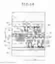 Fig. 10 - Solid-state imaging device, manufacturing method thereof, and electronic apparatus