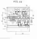 Fig. 11 - Solid-state imaging device, manufacturing method thereof, and electronic apparatus