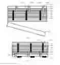Fig. 07 - Semiconductor device and method for fabricating the same