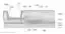 Fig. 01 - Method of manufacturing flexible display
