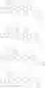 Fig. 167 - Organic electroluminescent element and electronic device