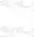 Fig. 586 - Organic electroluminescent element and electronic device