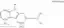 Fig. 197 - COMPOUND FOR ORGANIC ELECTRONIC ELEMENT, ORGANIC ELECTRONIC ELEMENT USING THE SAME, AND AN ELECTRONIC DEVICE THEREOF