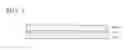 Fig. 03 - LIGHT-EMITTING ELEMENT AND DISPLAY DEVICE HAVING THE LIGHT-EMITTING ELEMENT