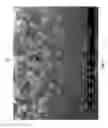 Fig. 02 - Diatomaceous energy storage devices