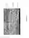 Fig. 08 - Alternative anode material for solid oxide fuel cells