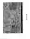 Fig. 09 - Alternative anode material for solid oxide fuel cells