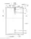 Fig. 01 - Heat-conductive sheet and battery pack using same