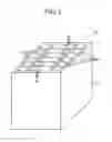 Fig. 04 - Heat-conductive sheet and battery pack using same