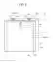 Fig. 05 - Heat-conductive sheet and battery pack using same