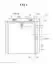 Fig. 06 - Heat-conductive sheet and battery pack using same