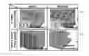 Fig. 01 - Glass interposer integrated antenna for intrachip, interchip and board communications