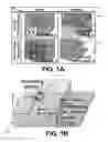 Fig. 02 - Glass interposer integrated antenna for intrachip, interchip and board communications